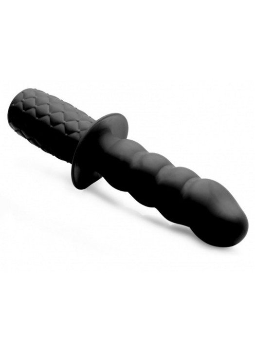 vibromasseur-anal-rechargeable-the-handler-10-vitesses